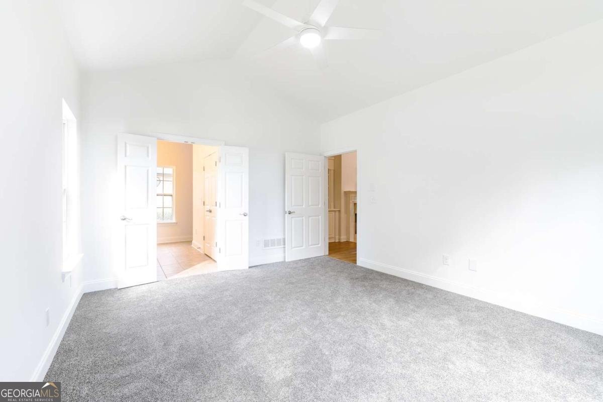 11120 Brookhavenclub Drive Johns Creek - Photo 20