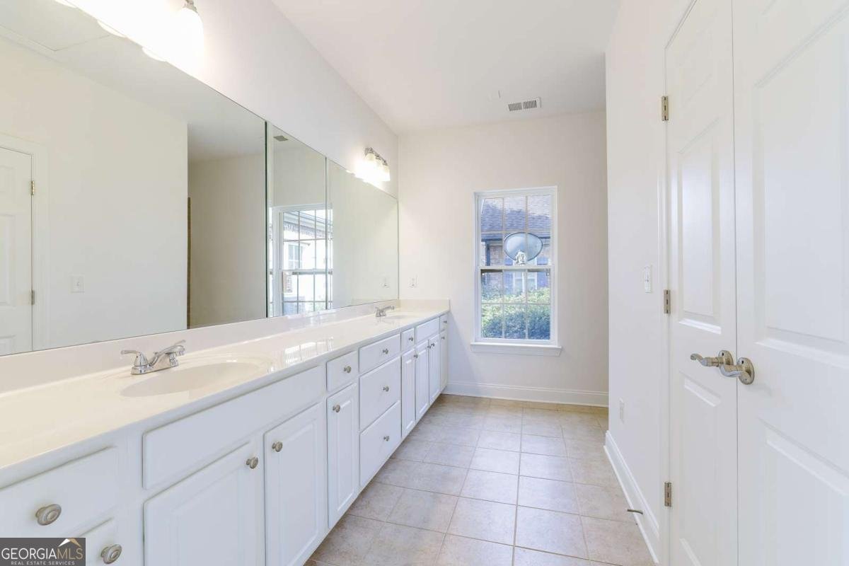 11120 Brookhavenclub Drive Johns Creek - Photo 21