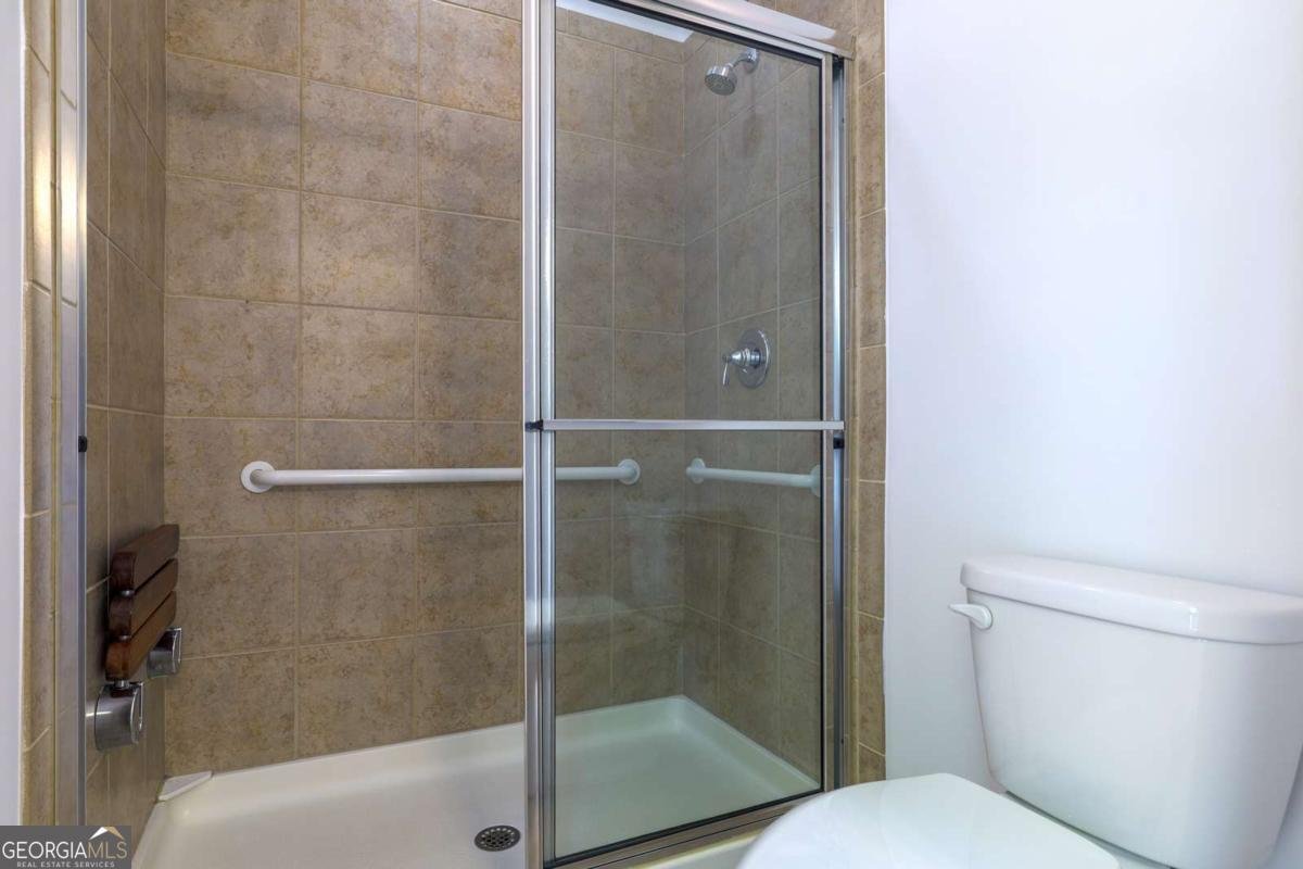 11120 Brookhavenclub Drive Johns Creek - Photo 22