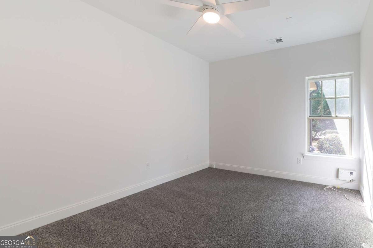 11120 Brookhavenclub Drive Johns Creek - Photo 24