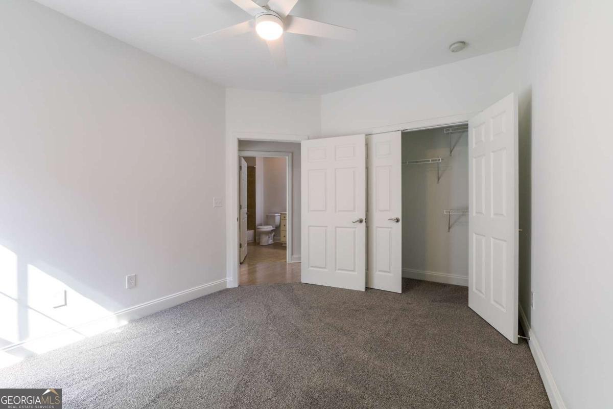 11120 Brookhavenclub Drive Johns Creek - Photo 25