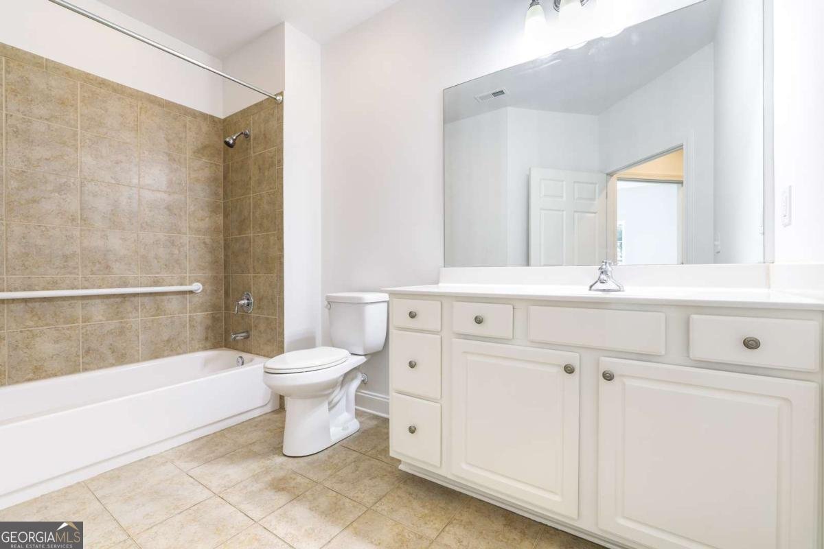 11120 Brookhavenclub Drive Johns Creek - Photo 26