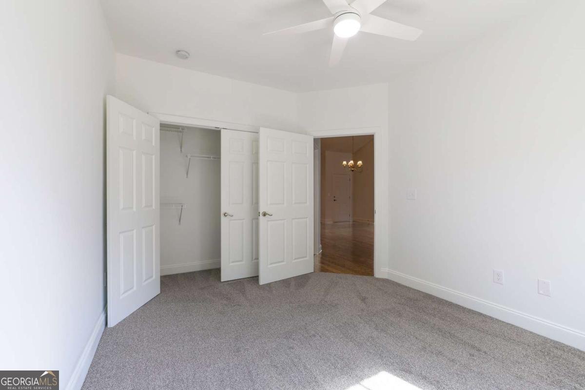 11120 Brookhavenclub Drive Johns Creek - Photo 28