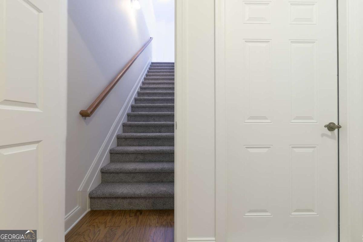 11120 Brookhavenclub Drive Johns Creek - Photo 29