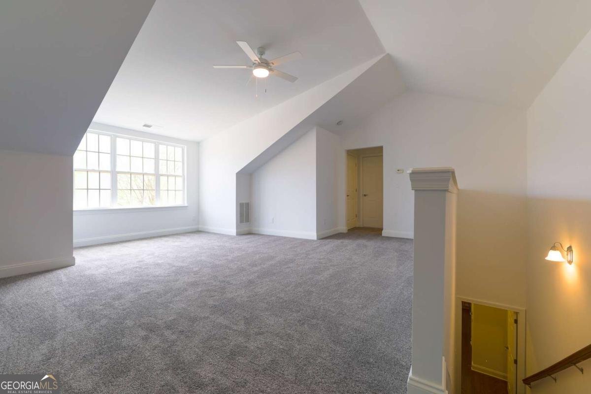 11120 Brookhavenclub Drive Johns Creek - Photo 30