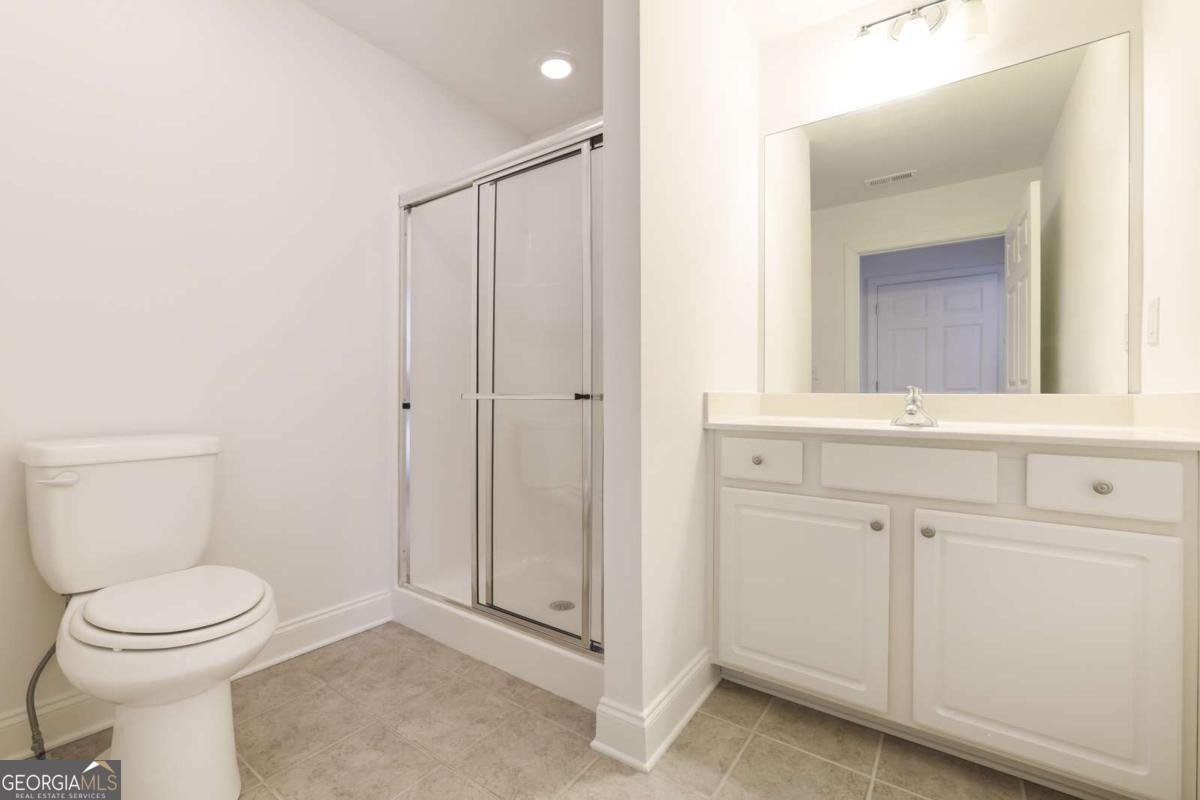 11120 Brookhavenclub Drive Johns Creek - Photo 31