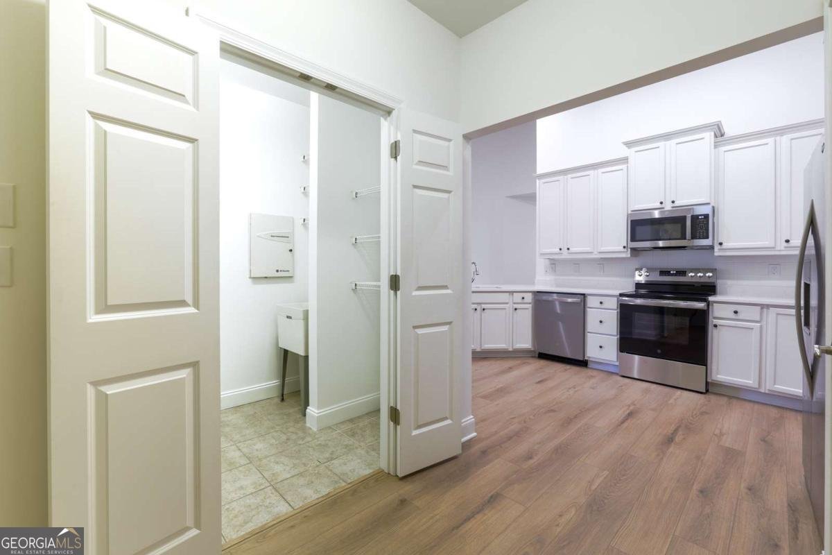 11120 Brookhavenclub Drive Johns Creek - Photo 33