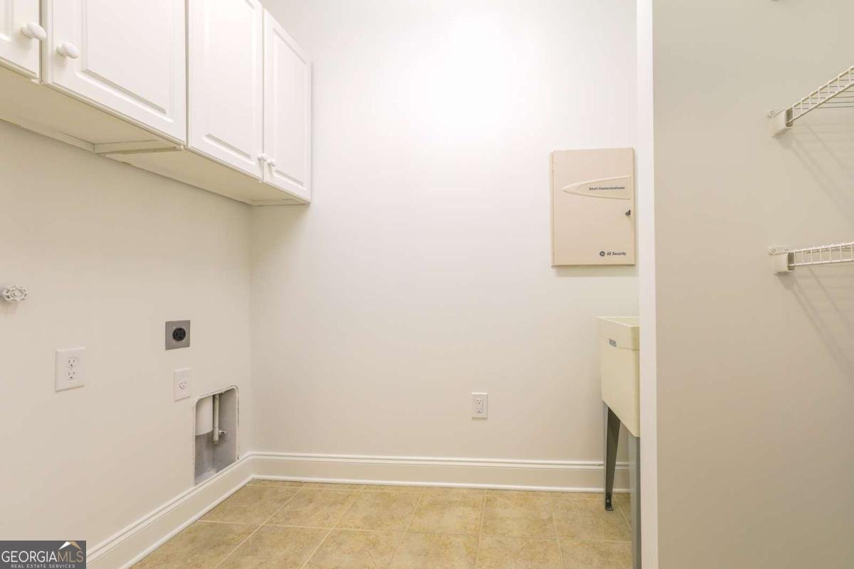 11120 Brookhavenclub Drive Johns Creek - Photo 34