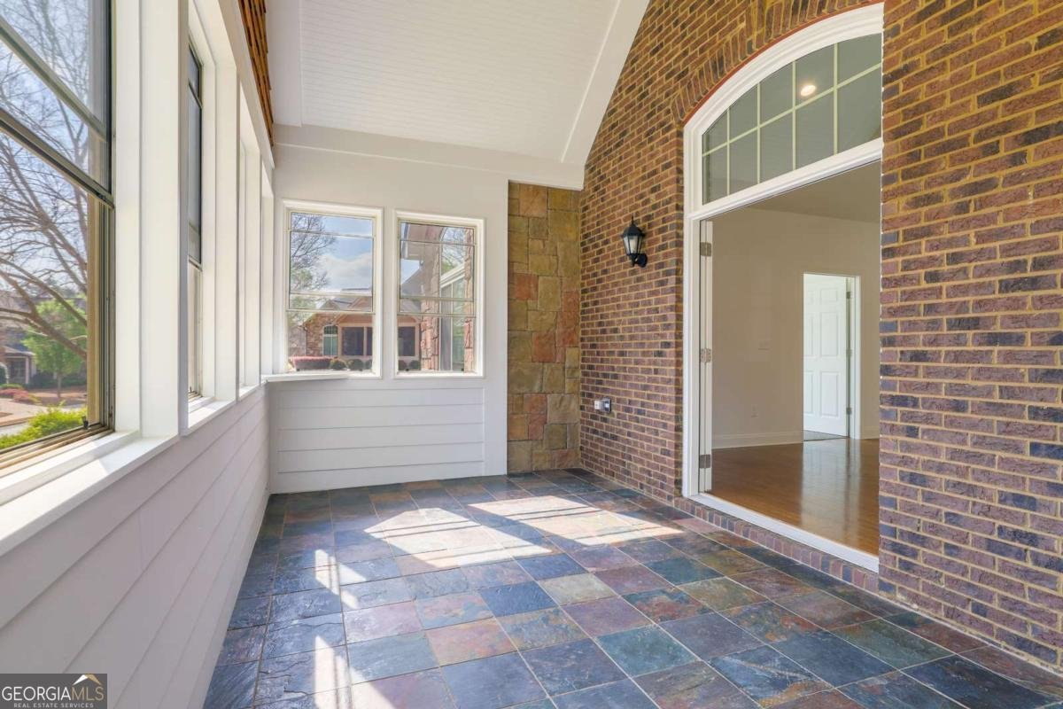 11120 Brookhavenclub Drive Johns Creek - Photo 35