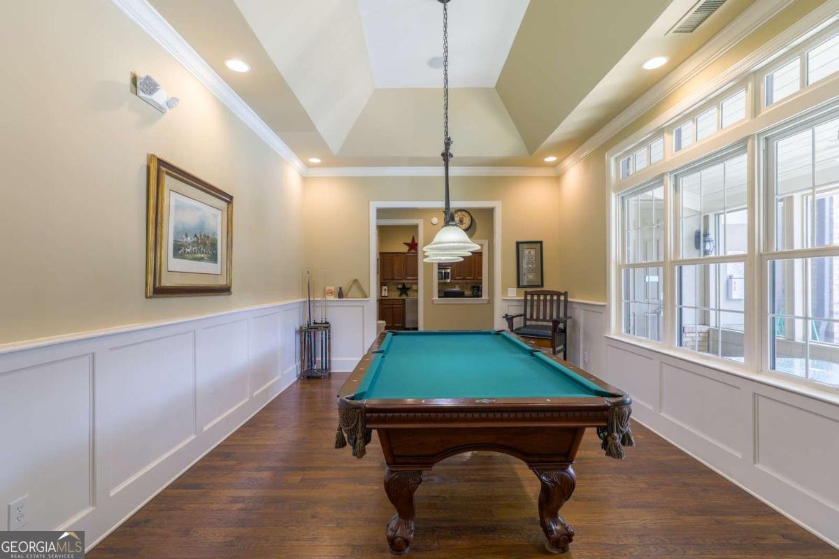 11120 Brookhavenclub Drive Johns Creek - Photo 41