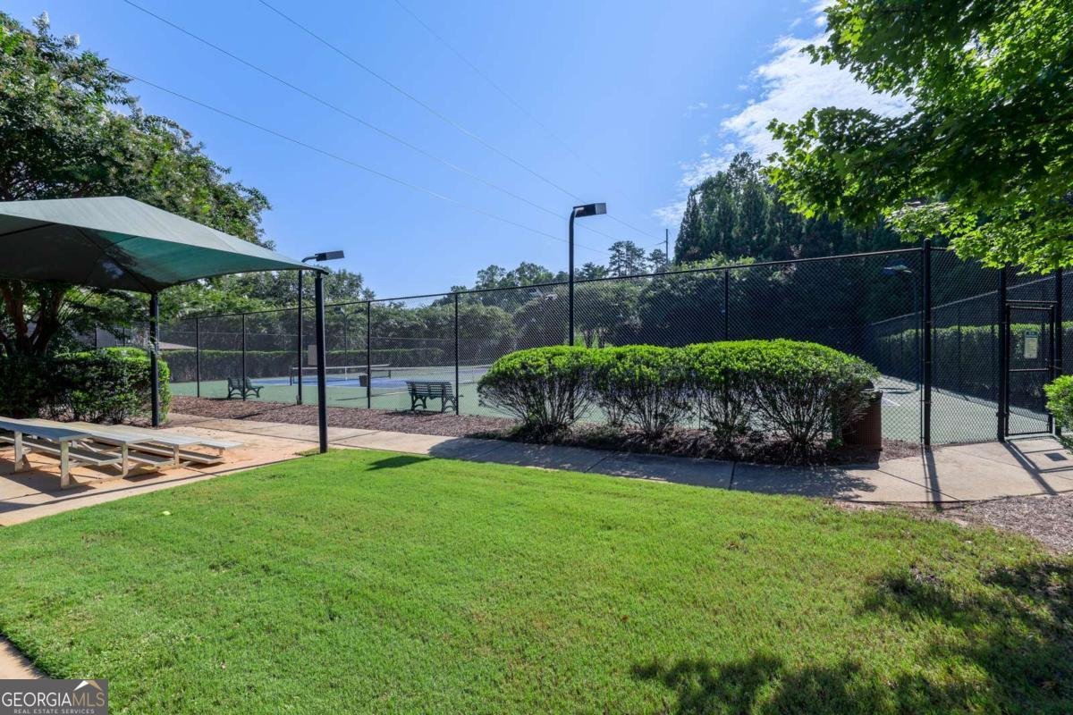 11120 Brookhavenclub Drive Johns Creek - Photo 50