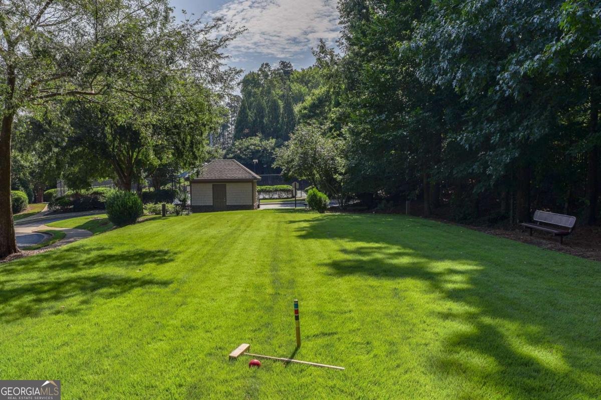 11120 Brookhavenclub Drive Johns Creek - Photo 52