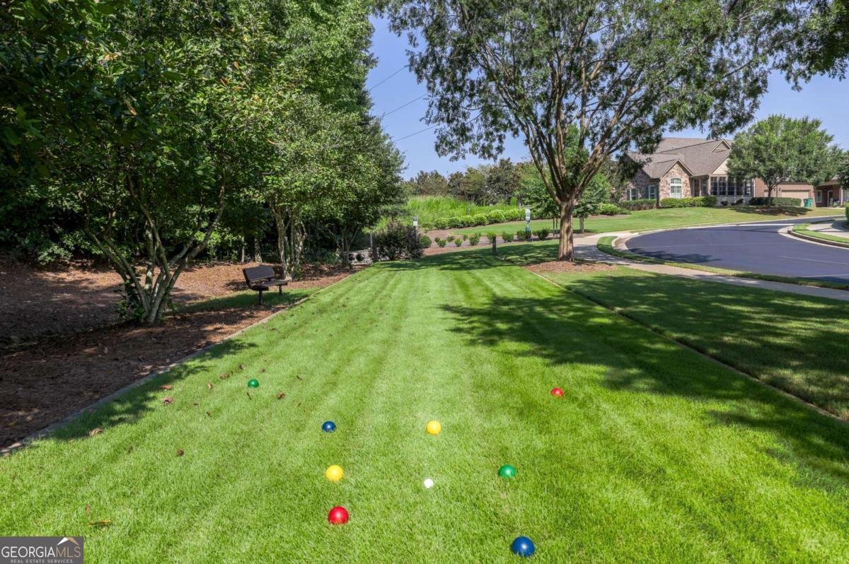 11120 Brookhavenclub Drive Johns Creek - Photo 53
