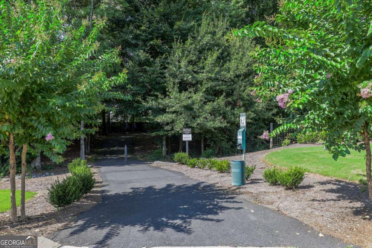 11120 Brookhavenclub Drive Johns Creek - Photo 55