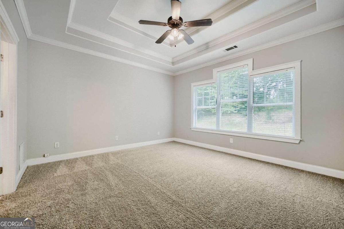 421 Bedford Crossing Mcdonough - Photo 11