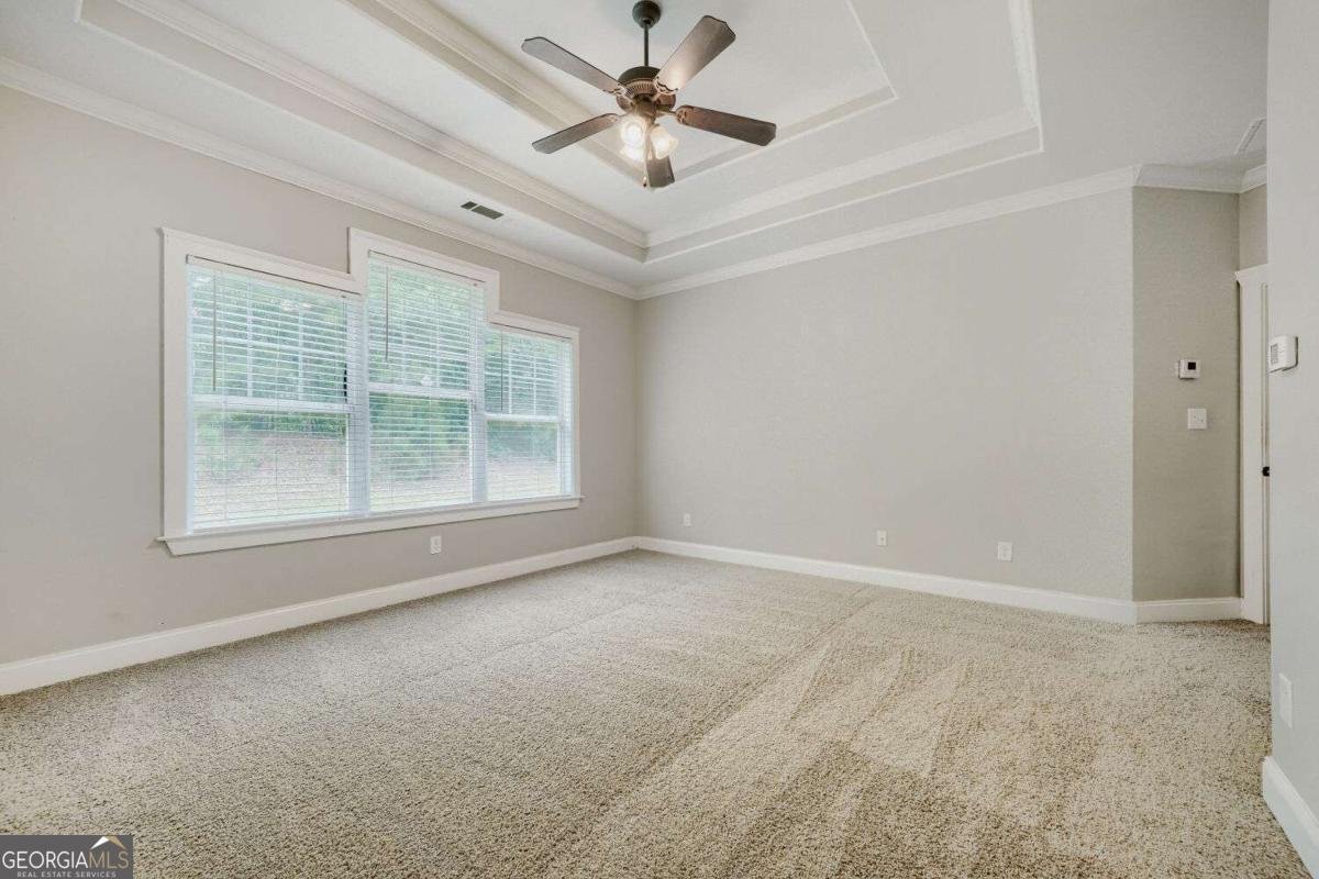 421 Bedford Crossing Mcdonough - Photo 12