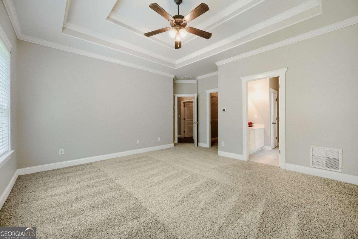 421 Bedford Crossing Mcdonough - Photo 13