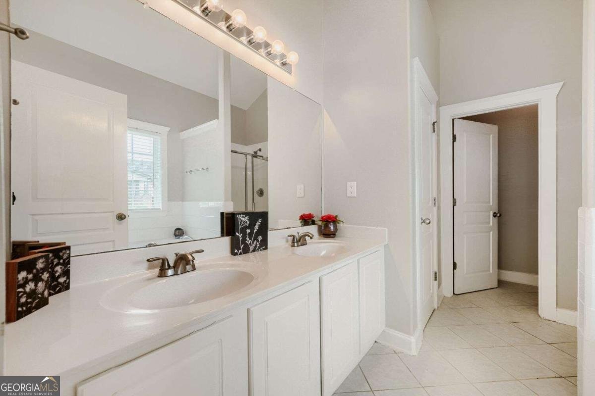 421 Bedford Crossing Mcdonough - Photo 14