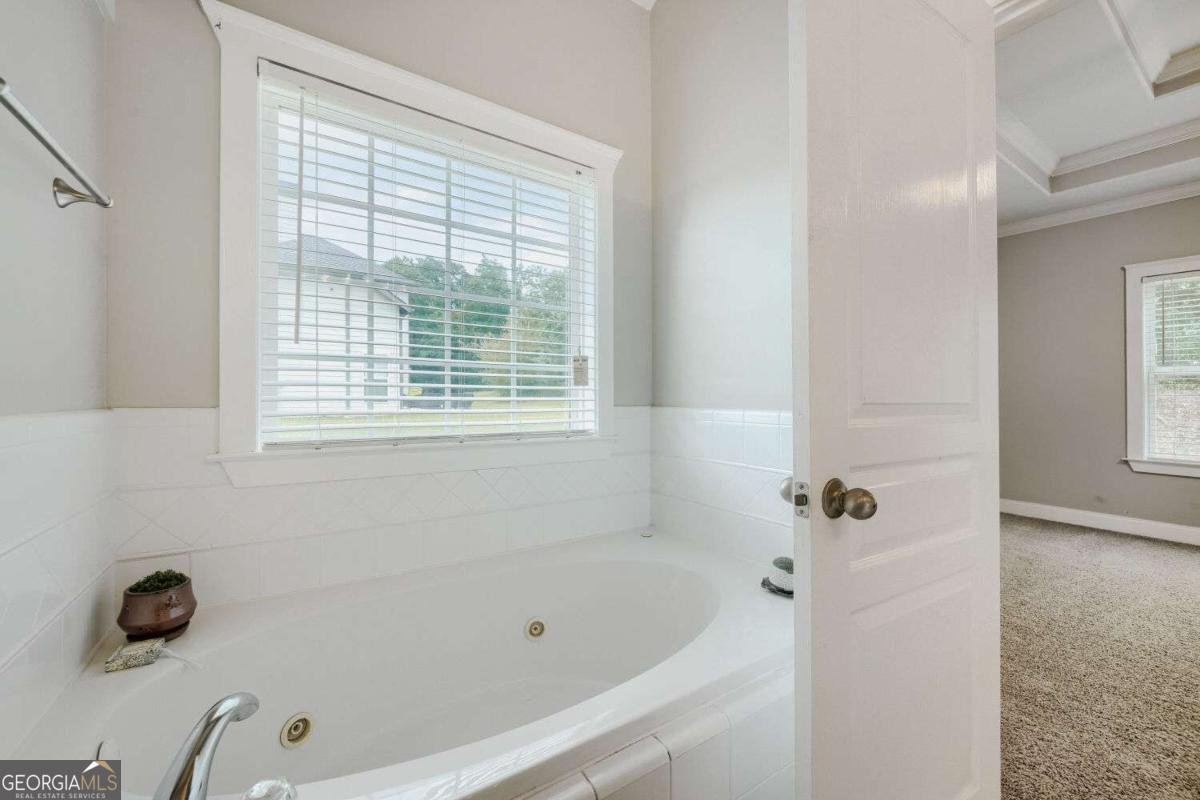 421 Bedford Crossing Mcdonough - Photo 15