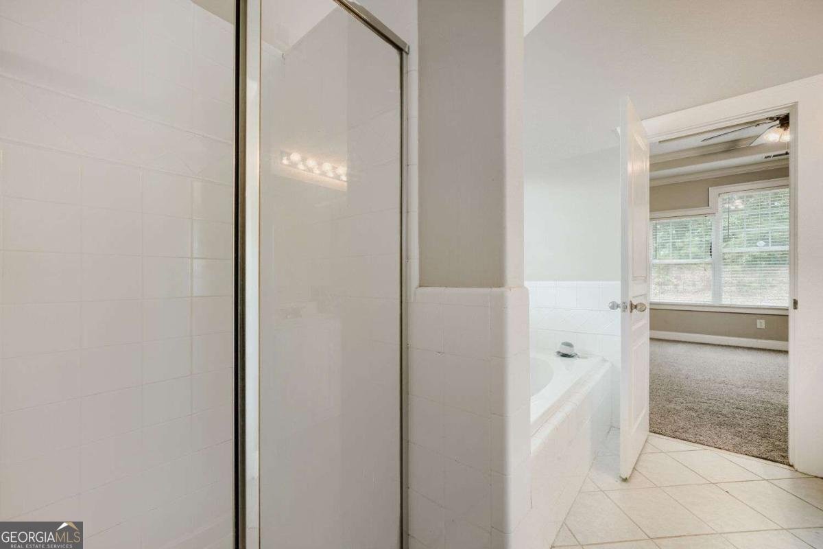 421 Bedford Crossing Mcdonough - Photo 16