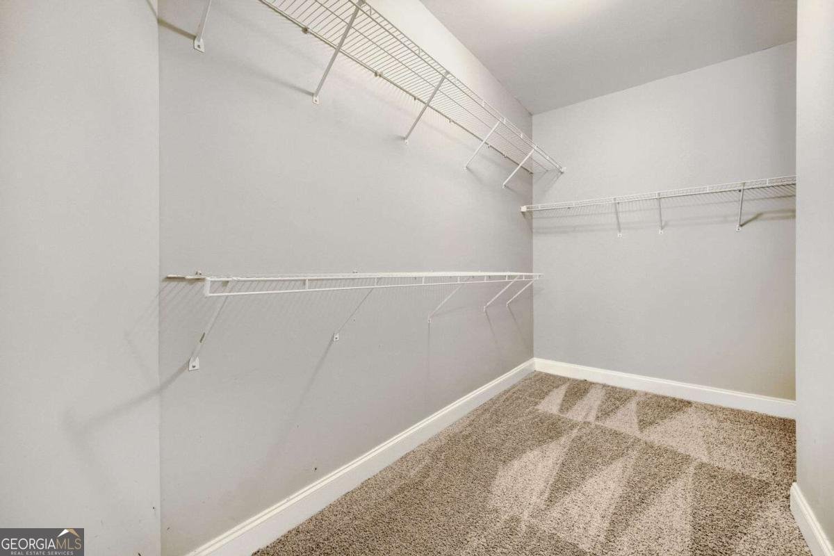 421 Bedford Crossing Mcdonough - Photo 17
