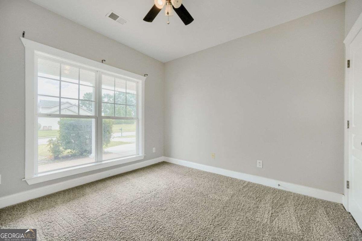 421 Bedford Crossing Mcdonough - Photo 18