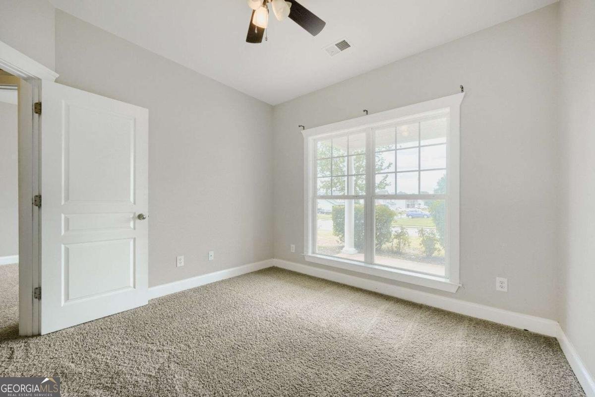 421 Bedford Crossing Mcdonough - Photo 19