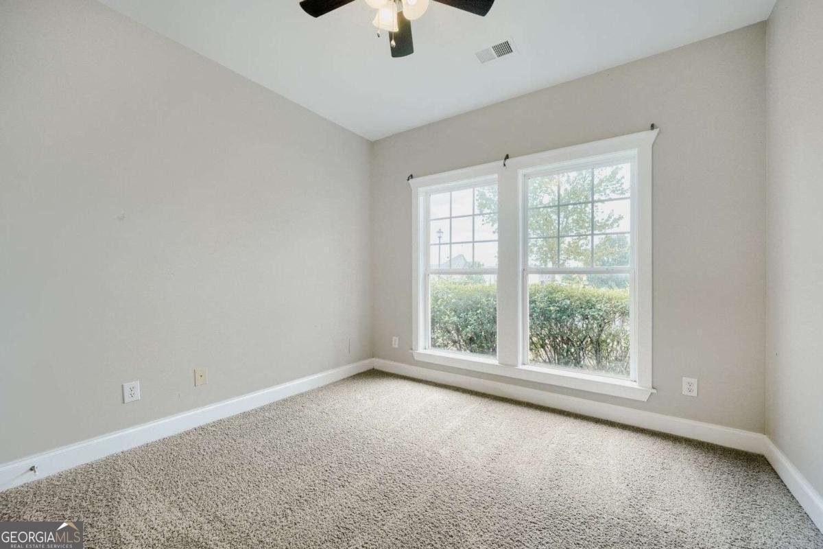 421 Bedford Crossing Mcdonough - Photo 20