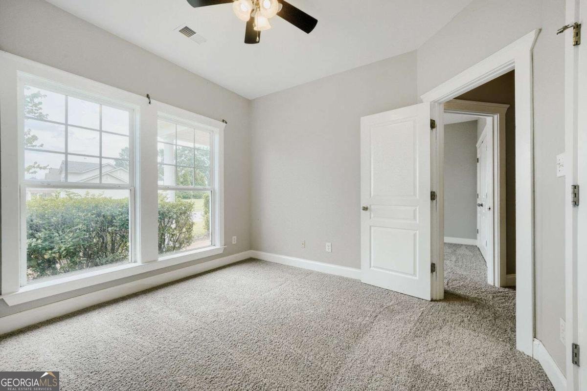 421 Bedford Crossing Mcdonough - Photo 21