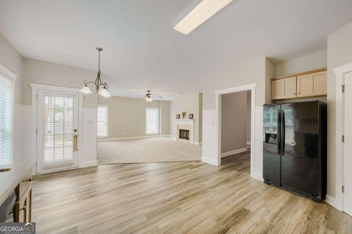 421 Bedford Crossing Mcdonough - Photo 6