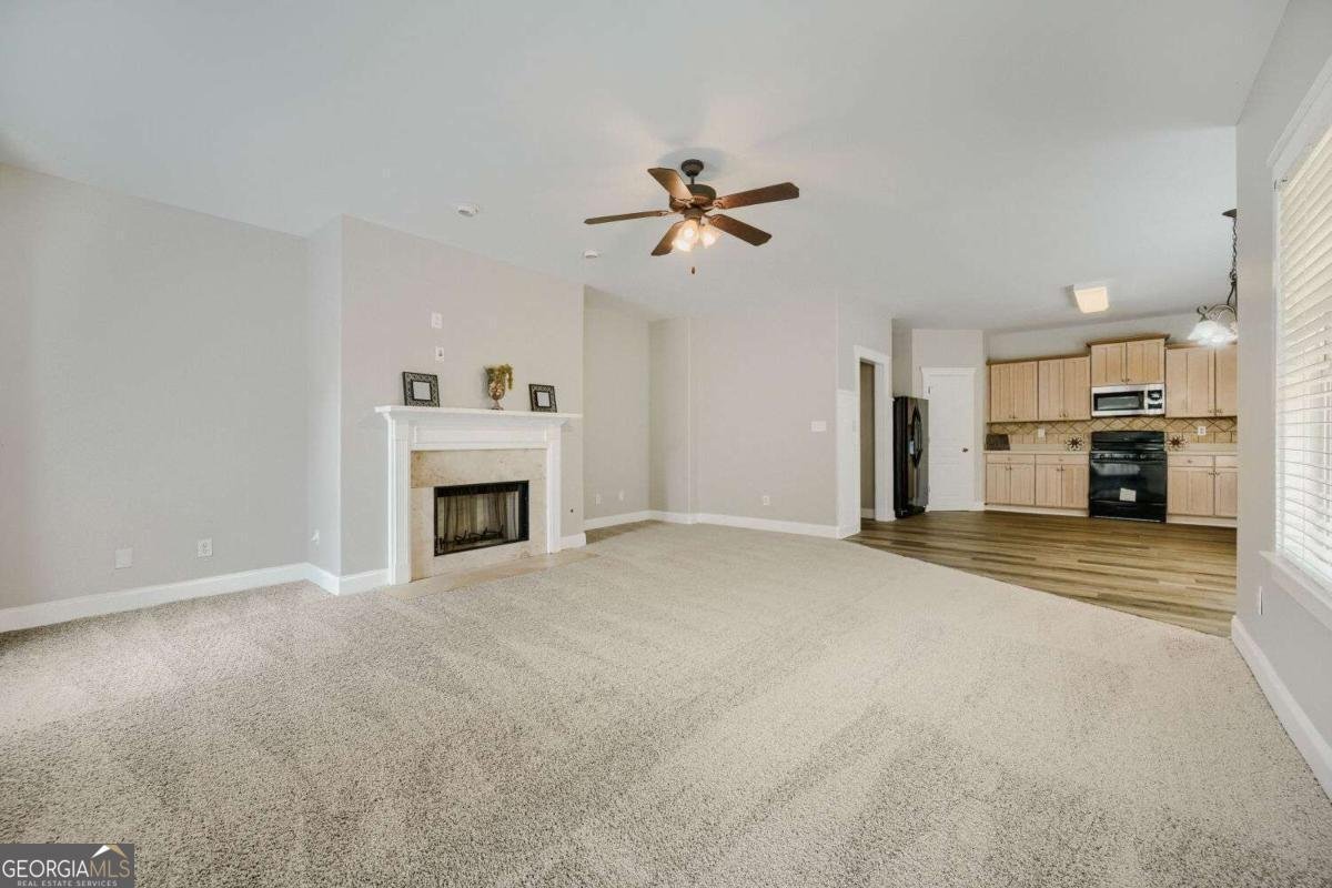 421 Bedford Crossing Mcdonough - Photo 7