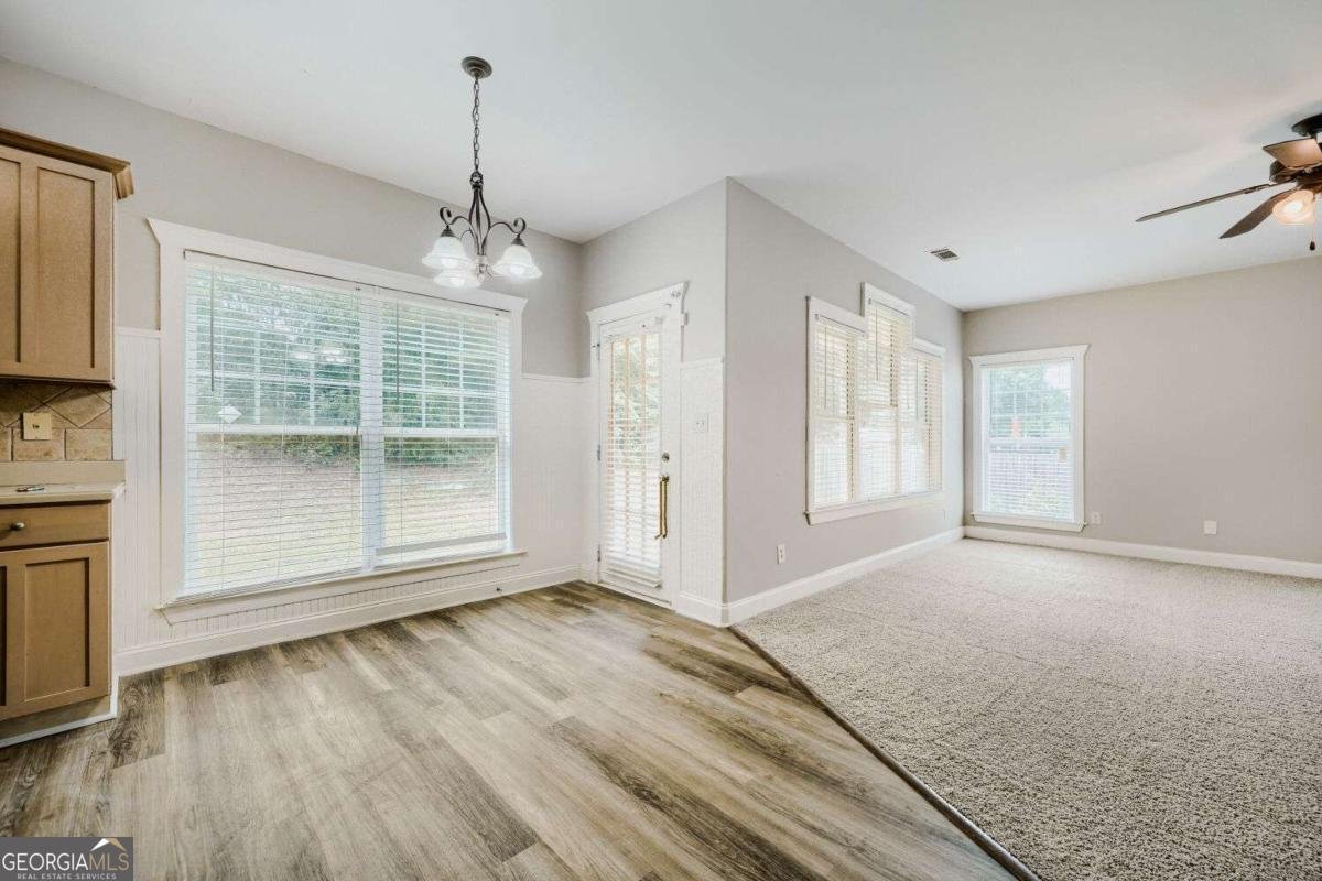421 Bedford Crossing Mcdonough - Photo 8