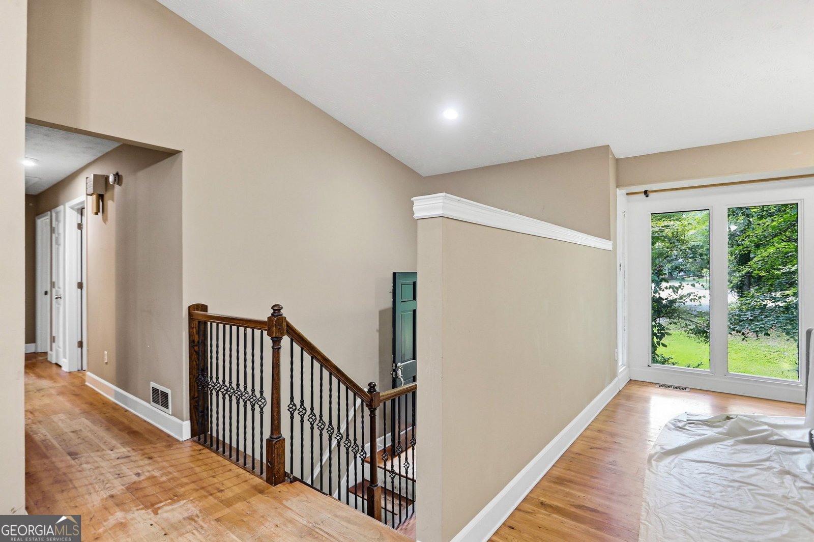 819 Tramore Court Powder Springs - Photo 10