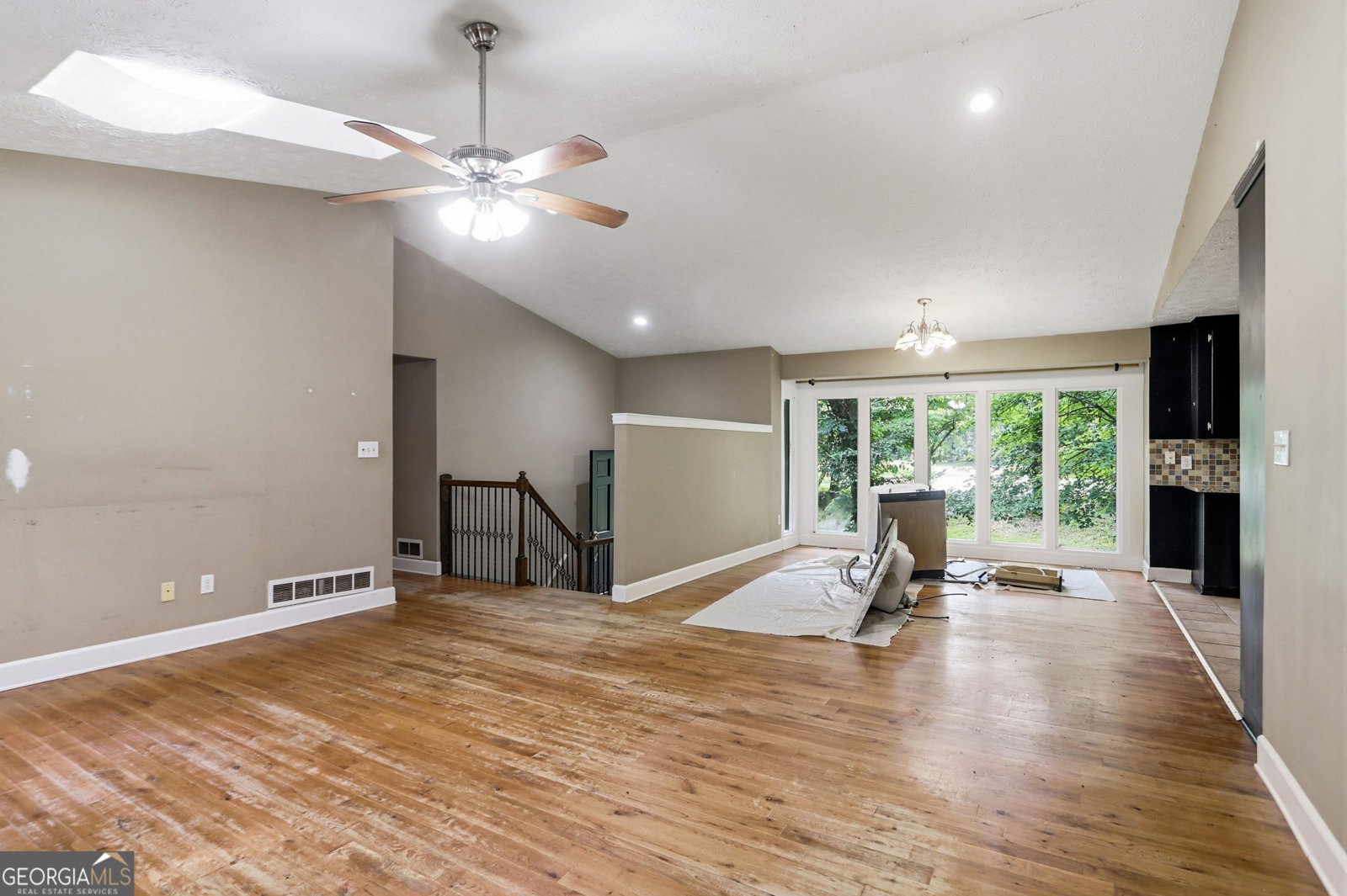 819 Tramore Court Powder Springs - Photo 12