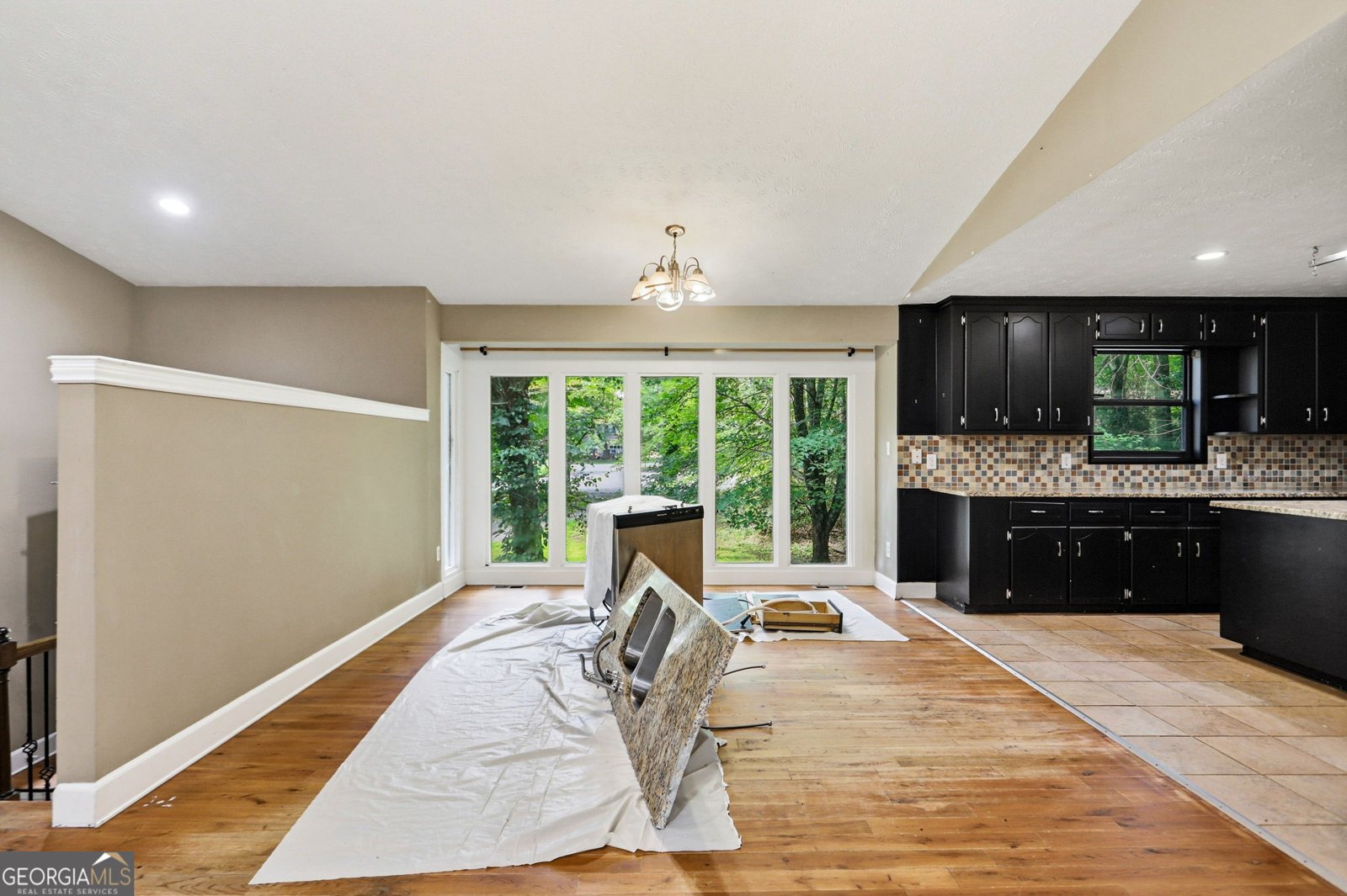 819 Tramore Court Powder Springs - Photo 13