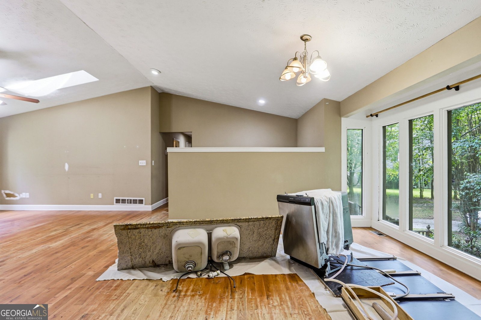 819 Tramore Court Powder Springs - Photo 14