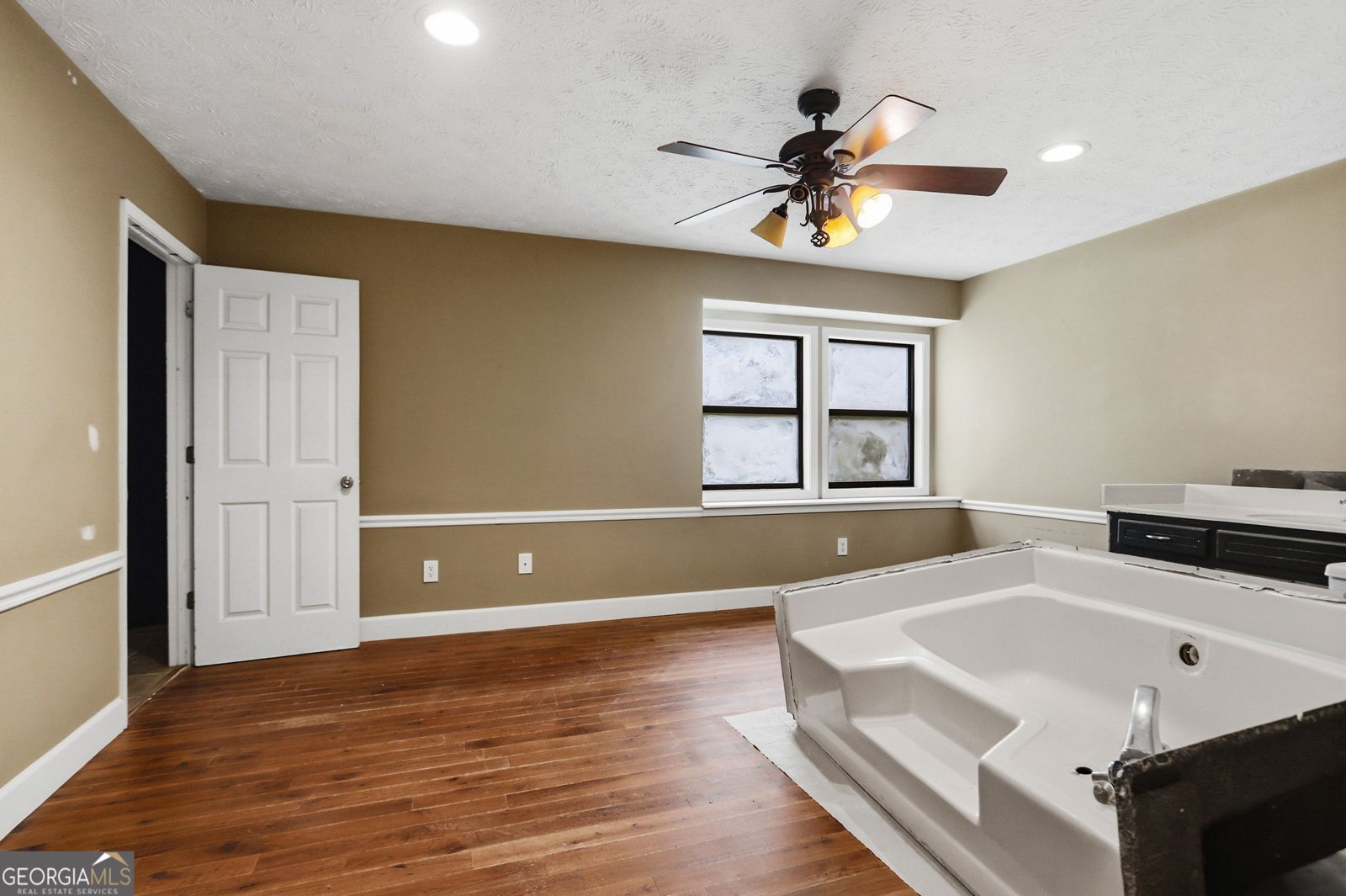 819 Tramore Court Powder Springs - Photo 15