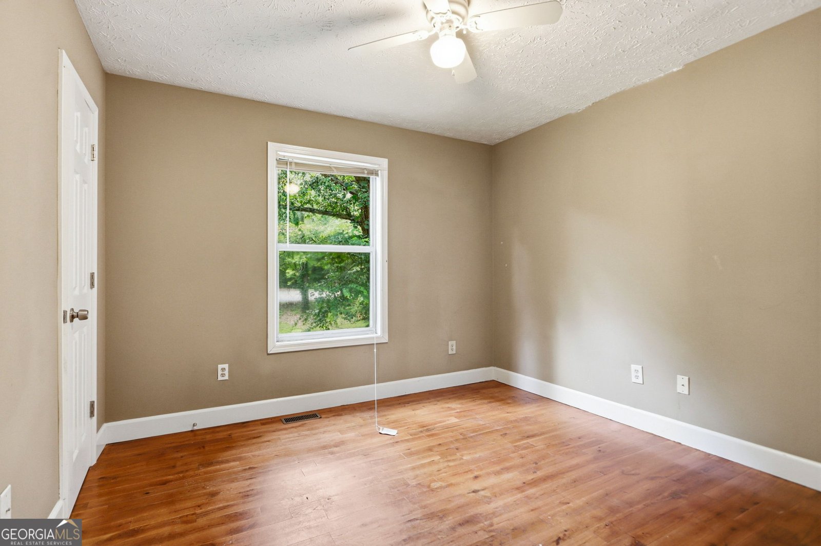 819 Tramore Court Powder Springs - Photo 17