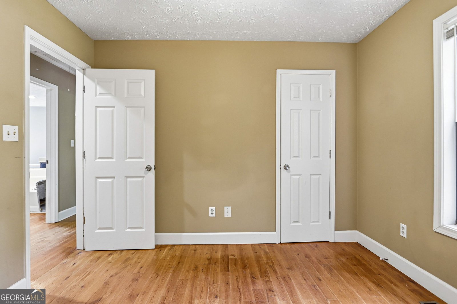 819 Tramore Court Powder Springs - Photo 18