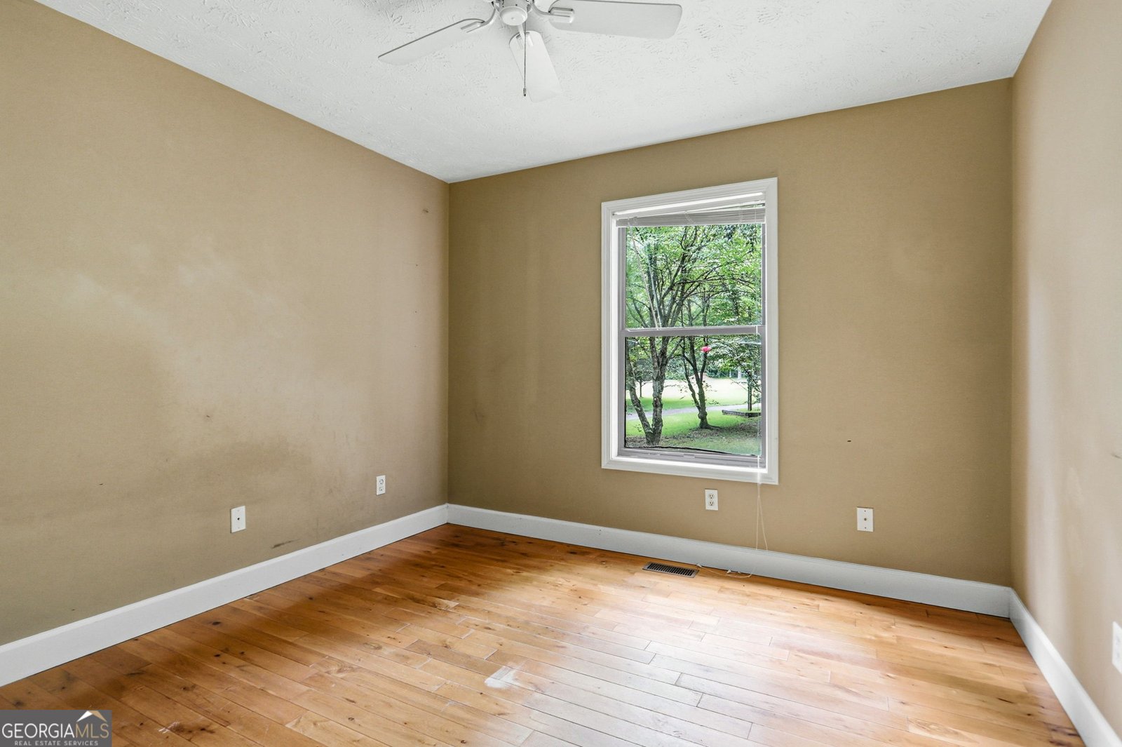 819 Tramore Court Powder Springs - Photo 19