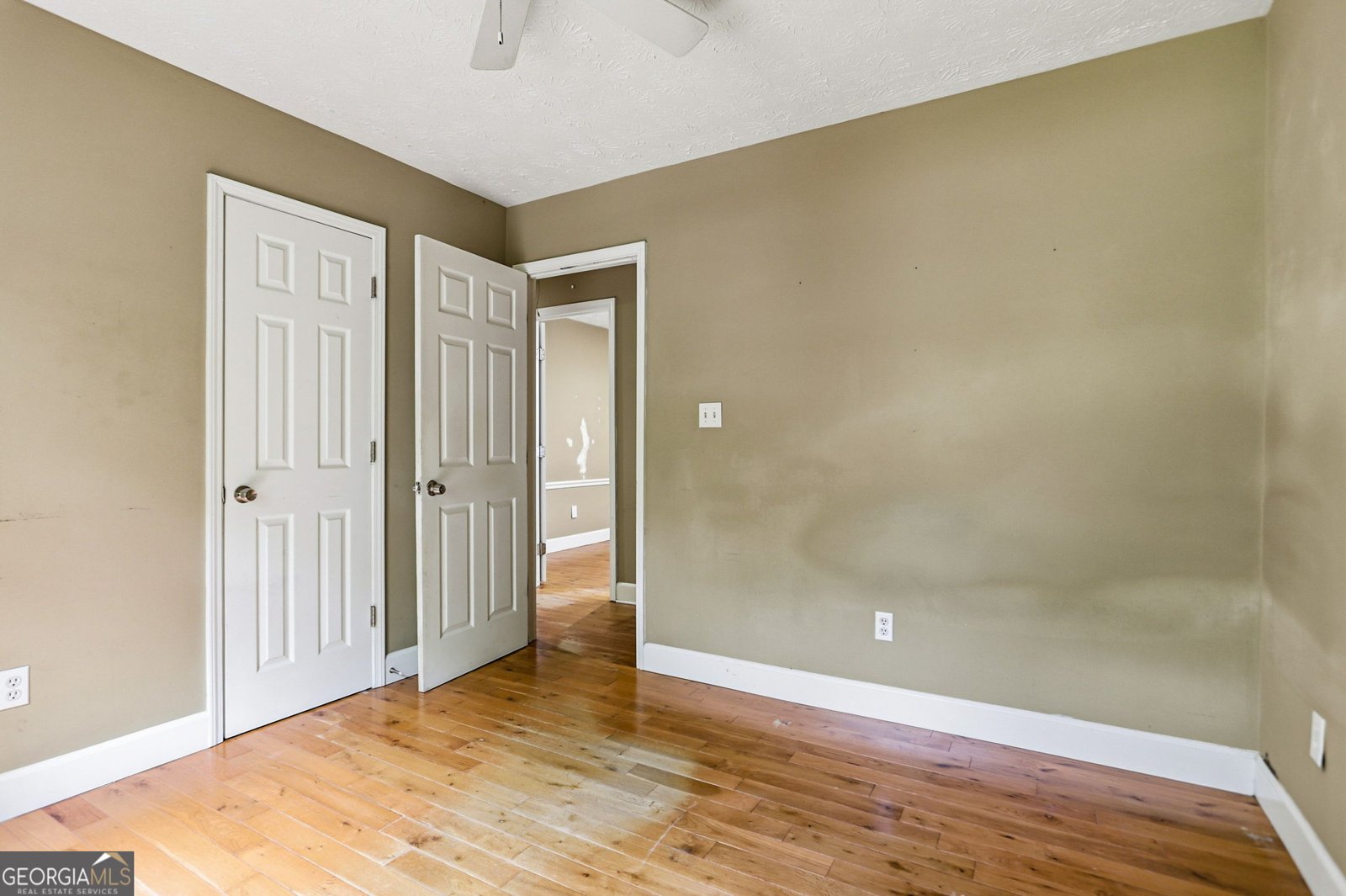 819 Tramore Court Powder Springs - Photo 20