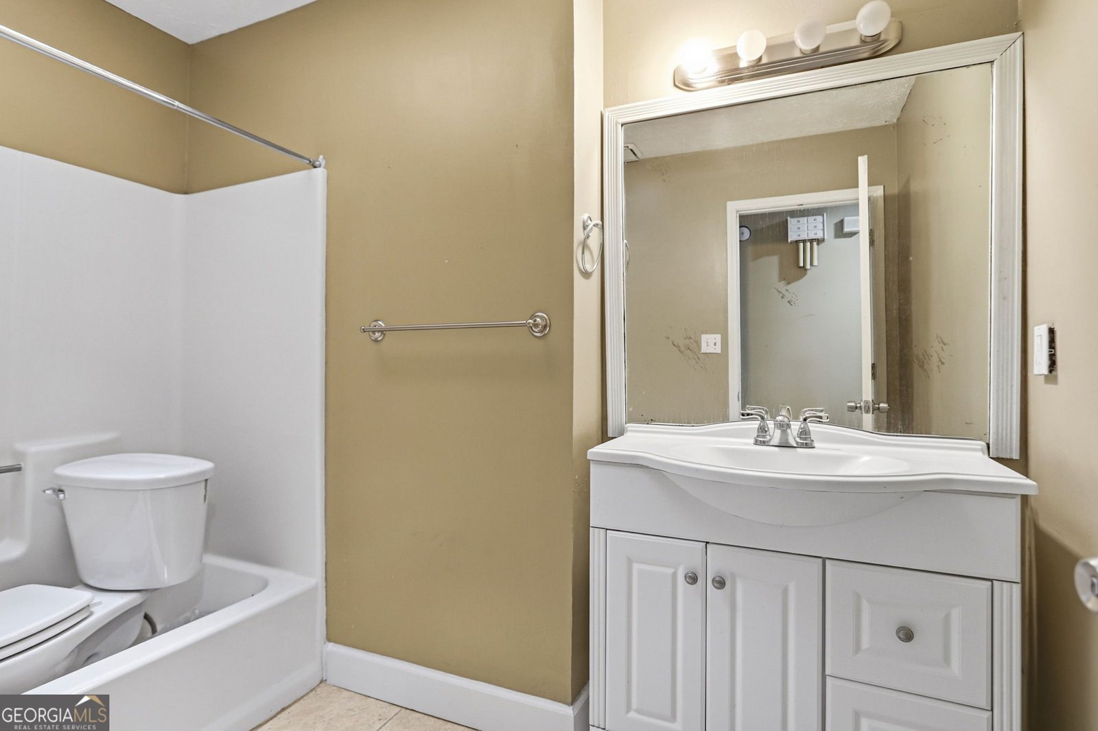 819 Tramore Court Powder Springs - Photo 22