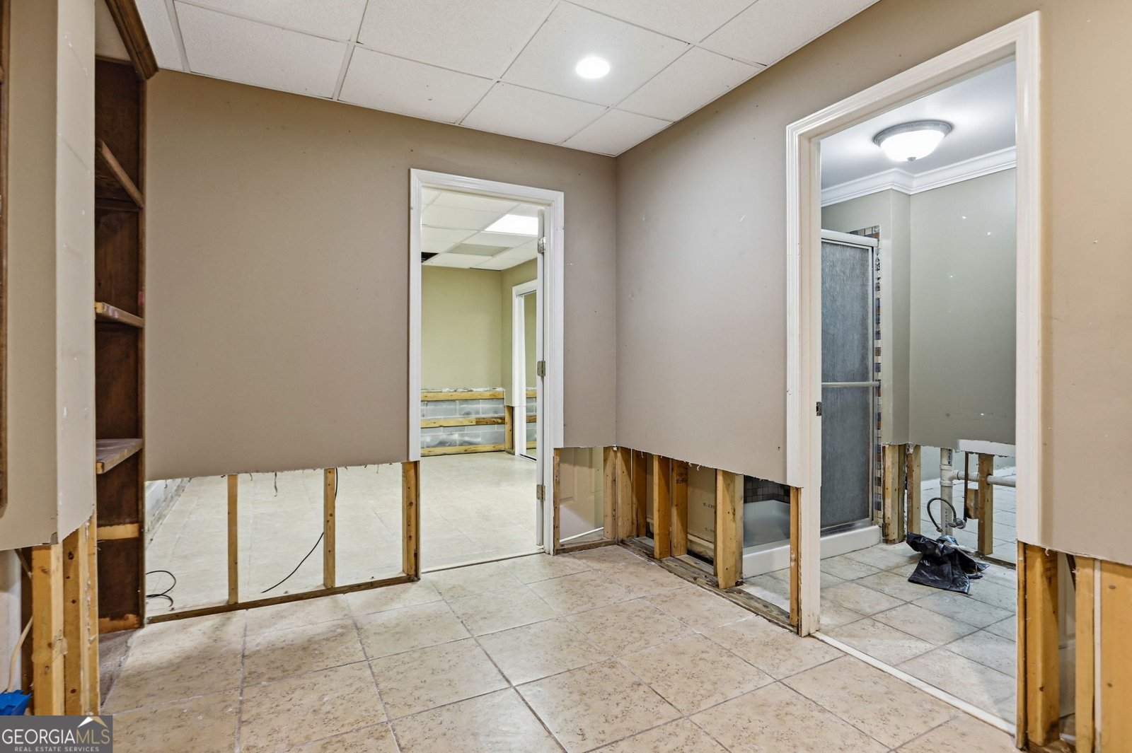 819 Tramore Court Powder Springs - Photo 23