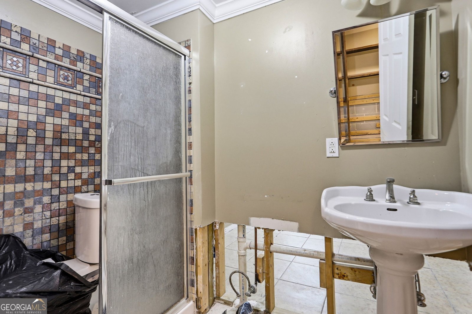 819 Tramore Court Powder Springs - Photo 24