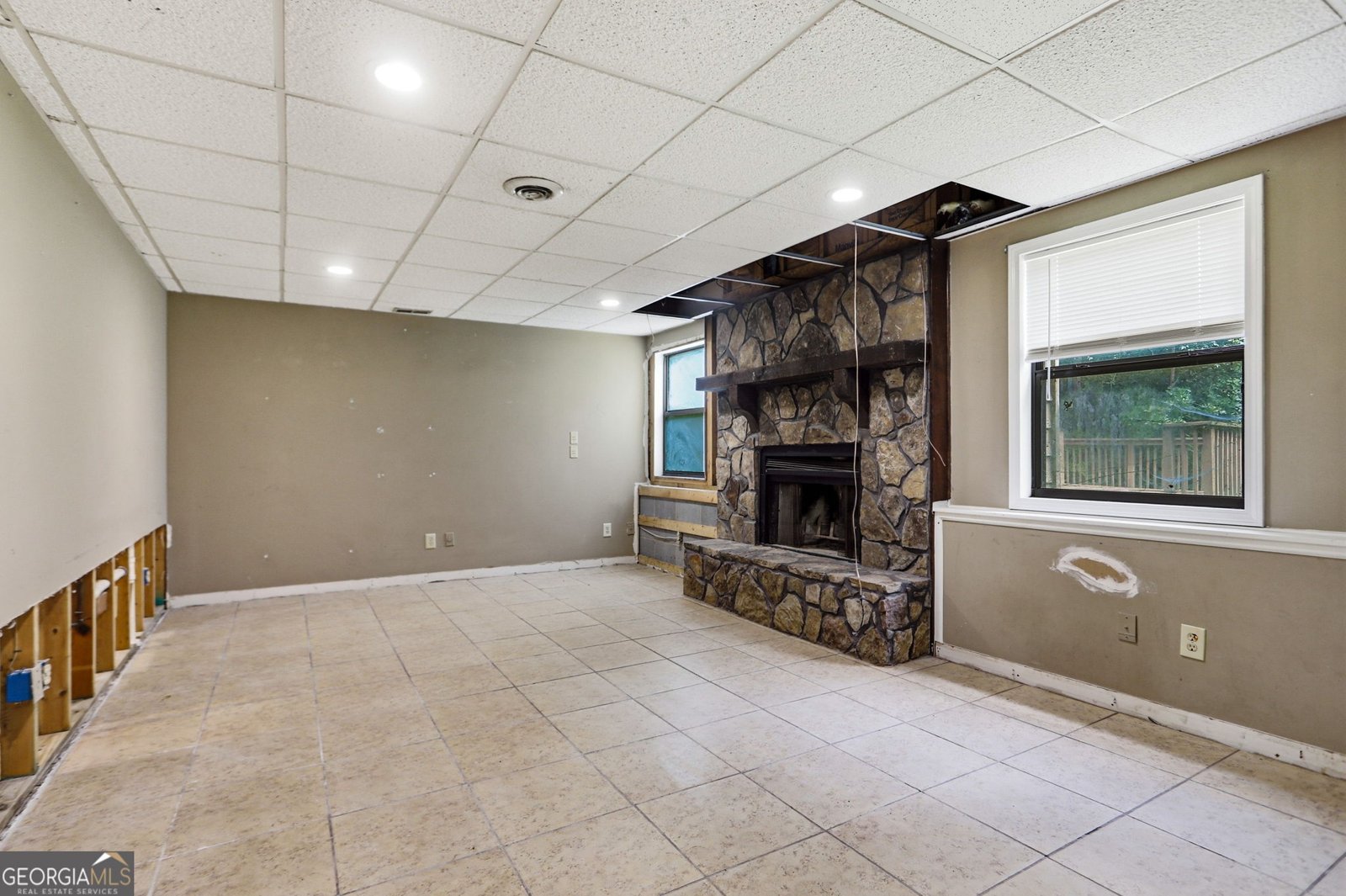 819 Tramore Court Powder Springs - Photo 25