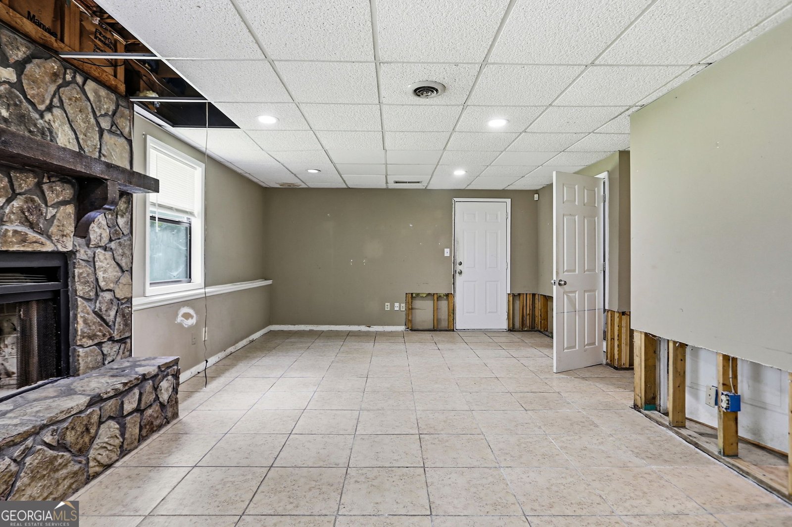 819 Tramore Court Powder Springs - Photo 26