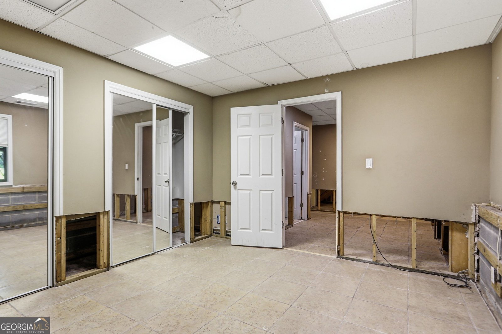 819 Tramore Court Powder Springs - Photo 27