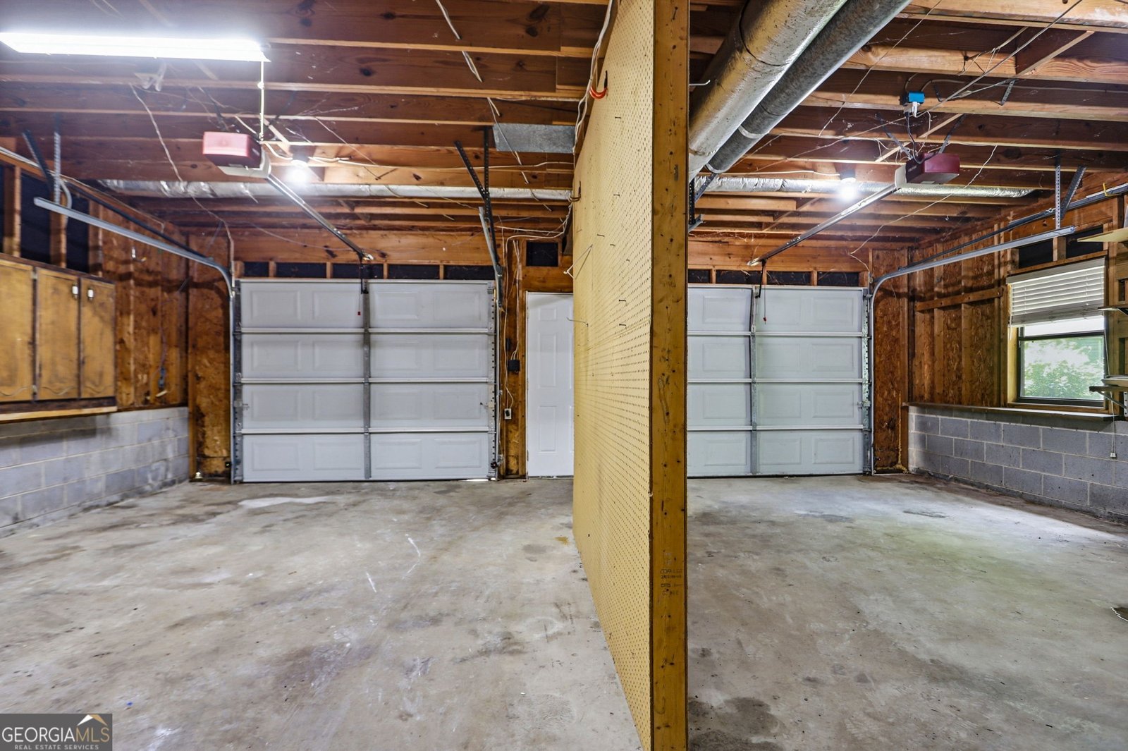 819 Tramore Court Powder Springs - Photo 28