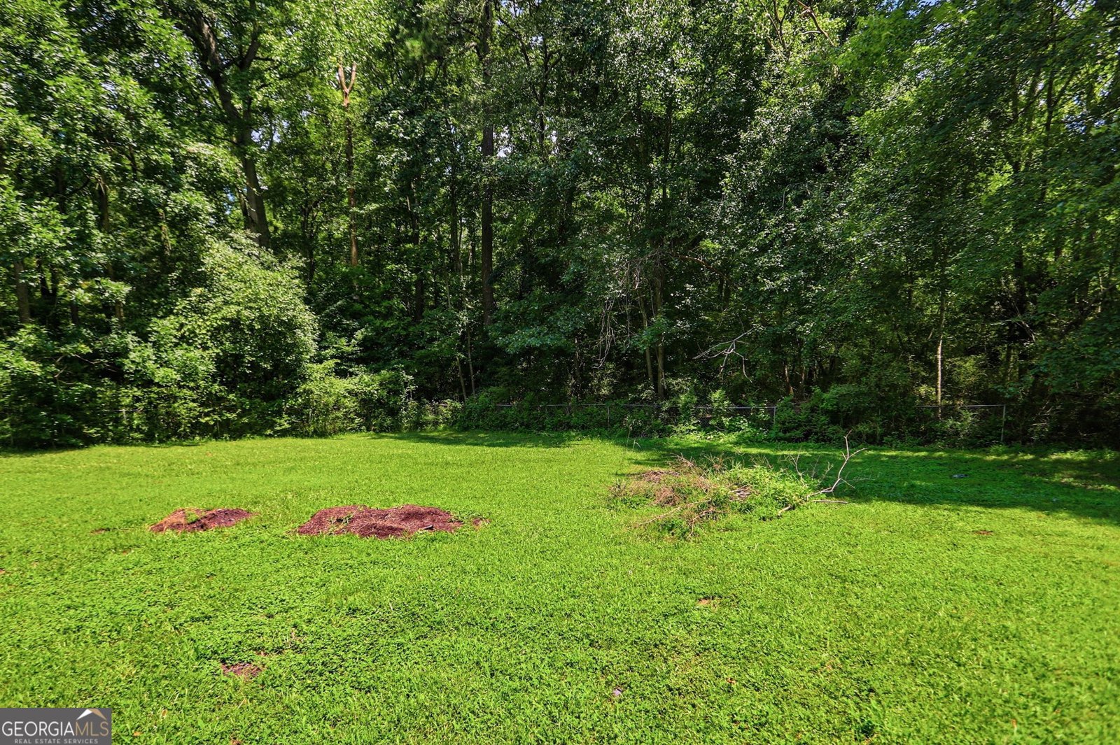 819 Tramore Court Powder Springs - Photo 31