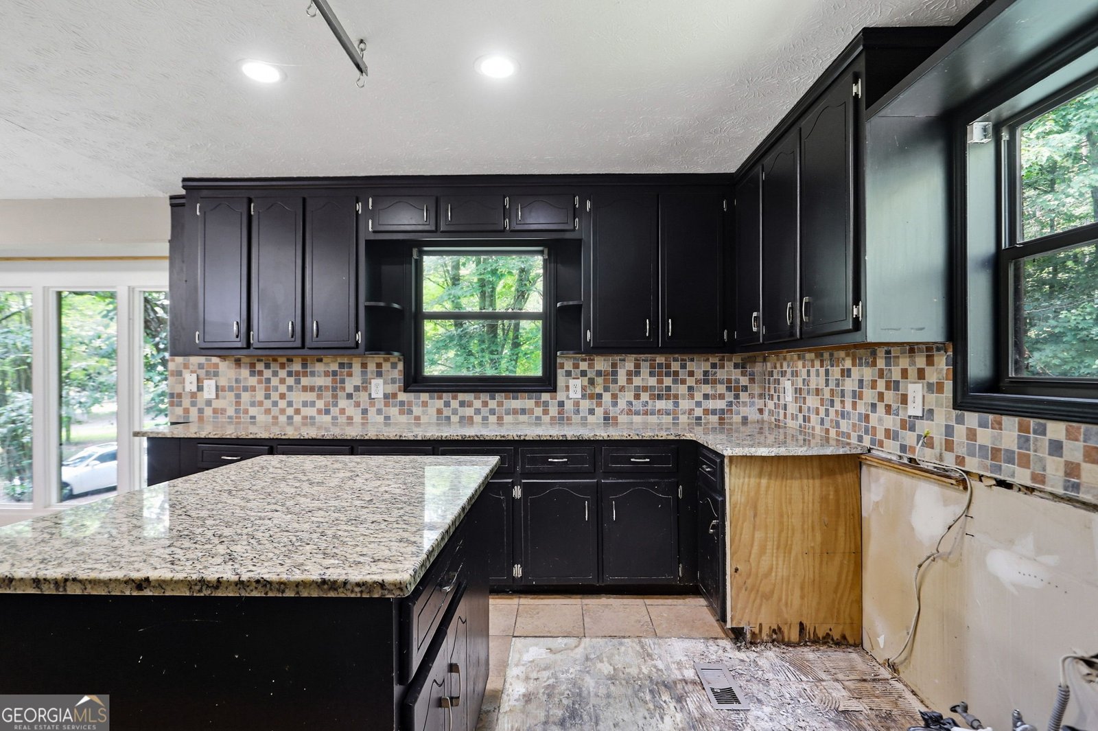 819 Tramore Court Powder Springs - Photo 7